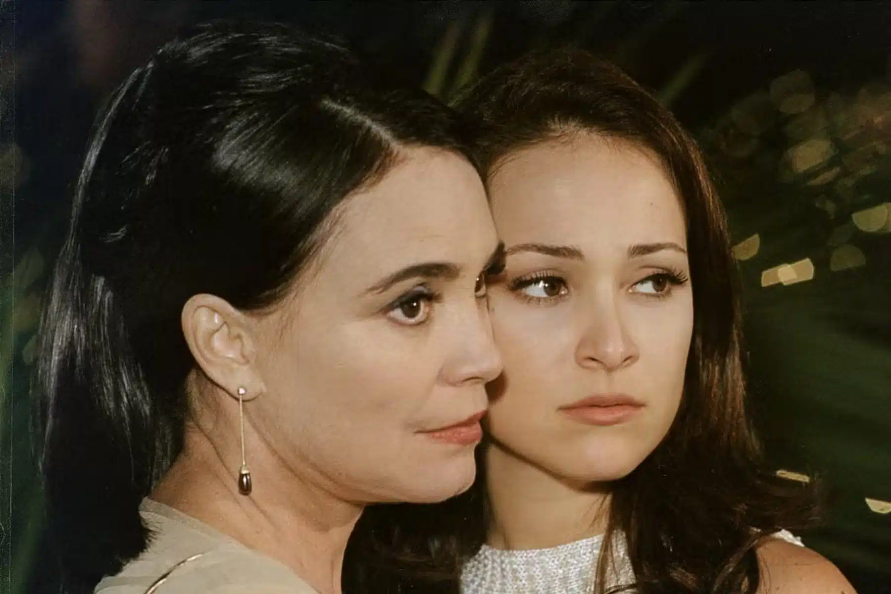 Terça-Feira (Globoplay Novelas) – Noticiasdetv.com