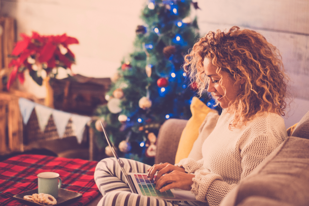 O Ibovespa é o principal indicador do desempenho do mercado acionário brasileiro. (Foto: Adobe Stock)
