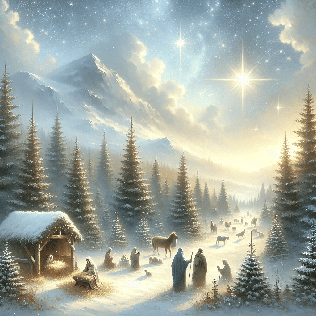 Significado do Natal e sua história revelada