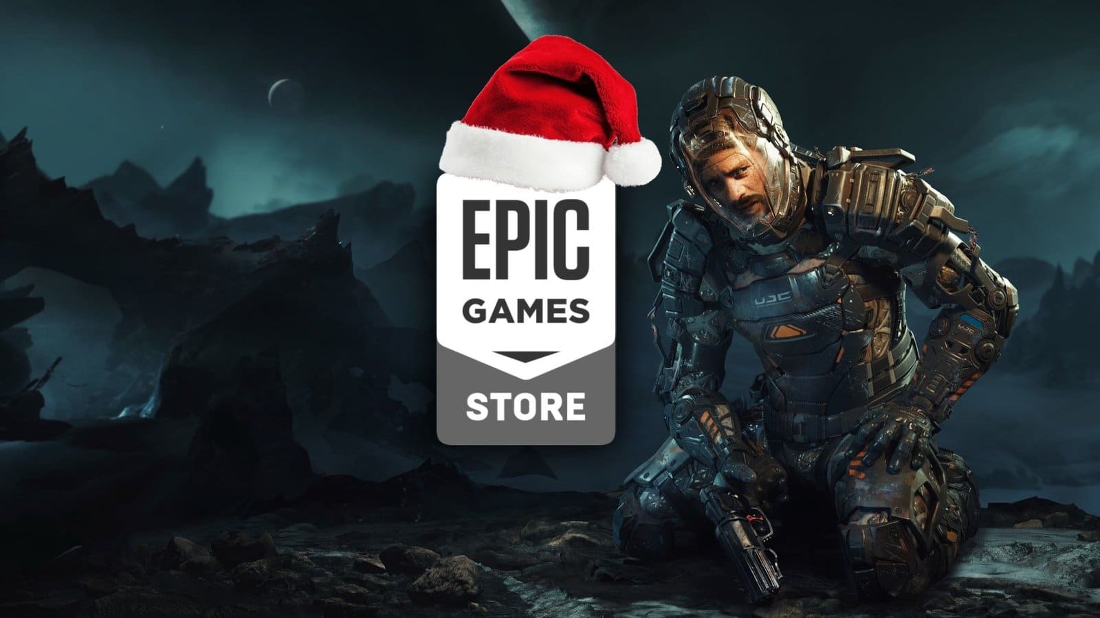 Epic Games libera incrível jogo grátis do dia, mas por tempo limitado! Resgate agora (24)