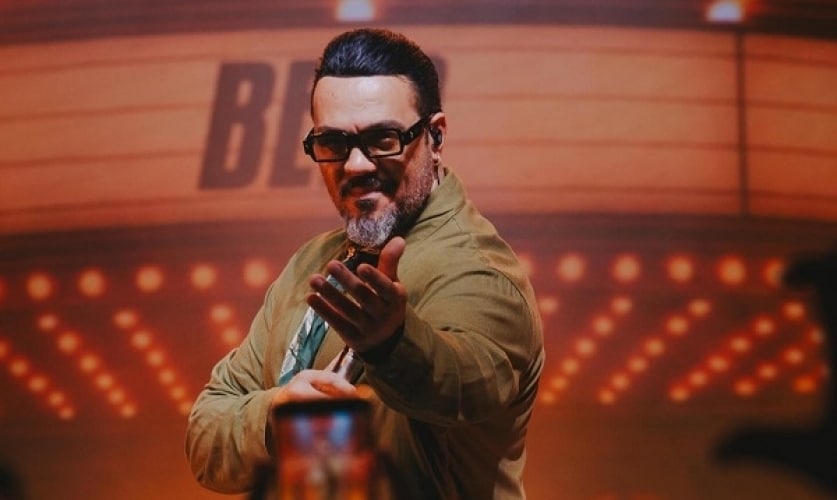 Radar Litoral | Seu portal de notícias do Litoral Paulista