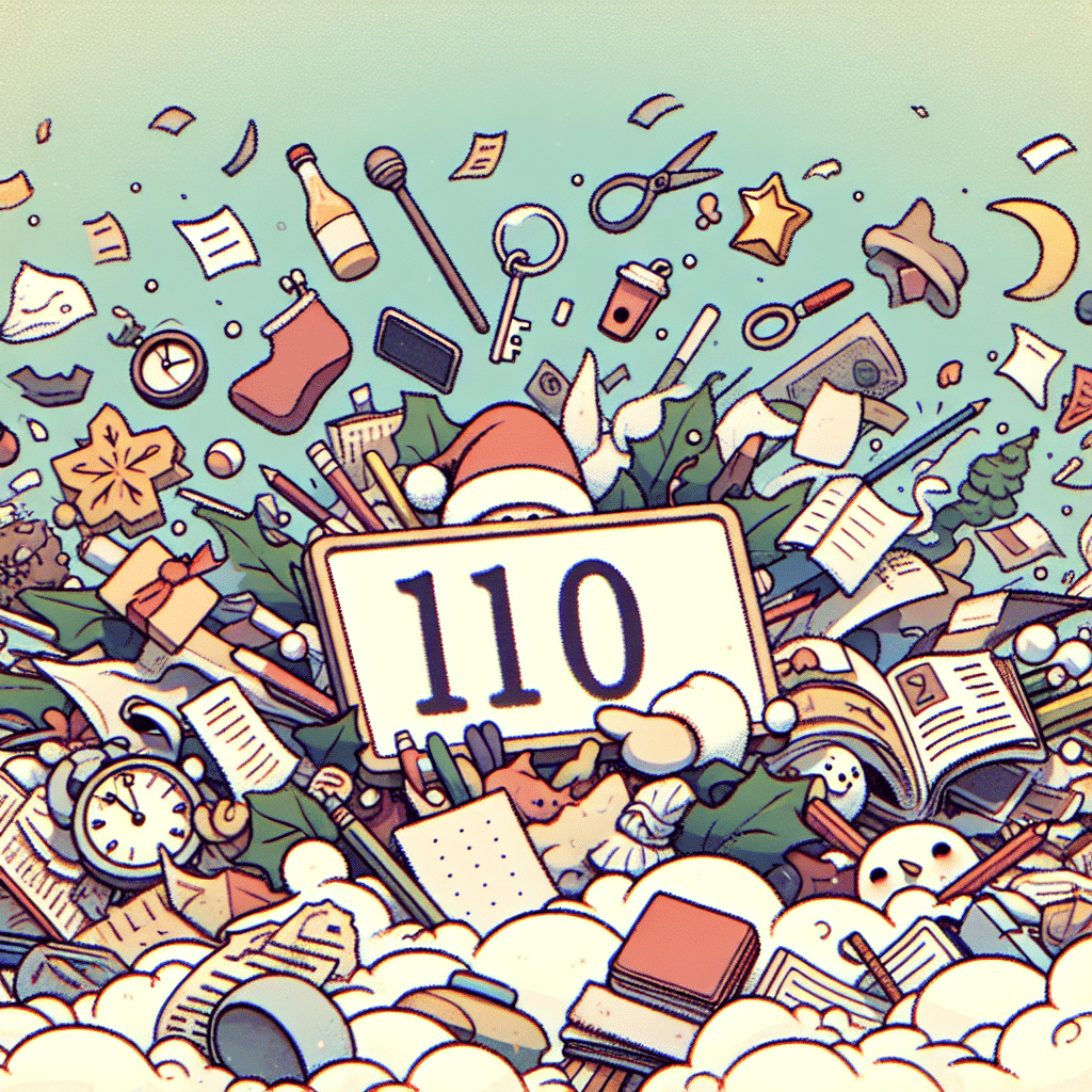 Dificuldades em cumprir promessas de ano novo explicadas