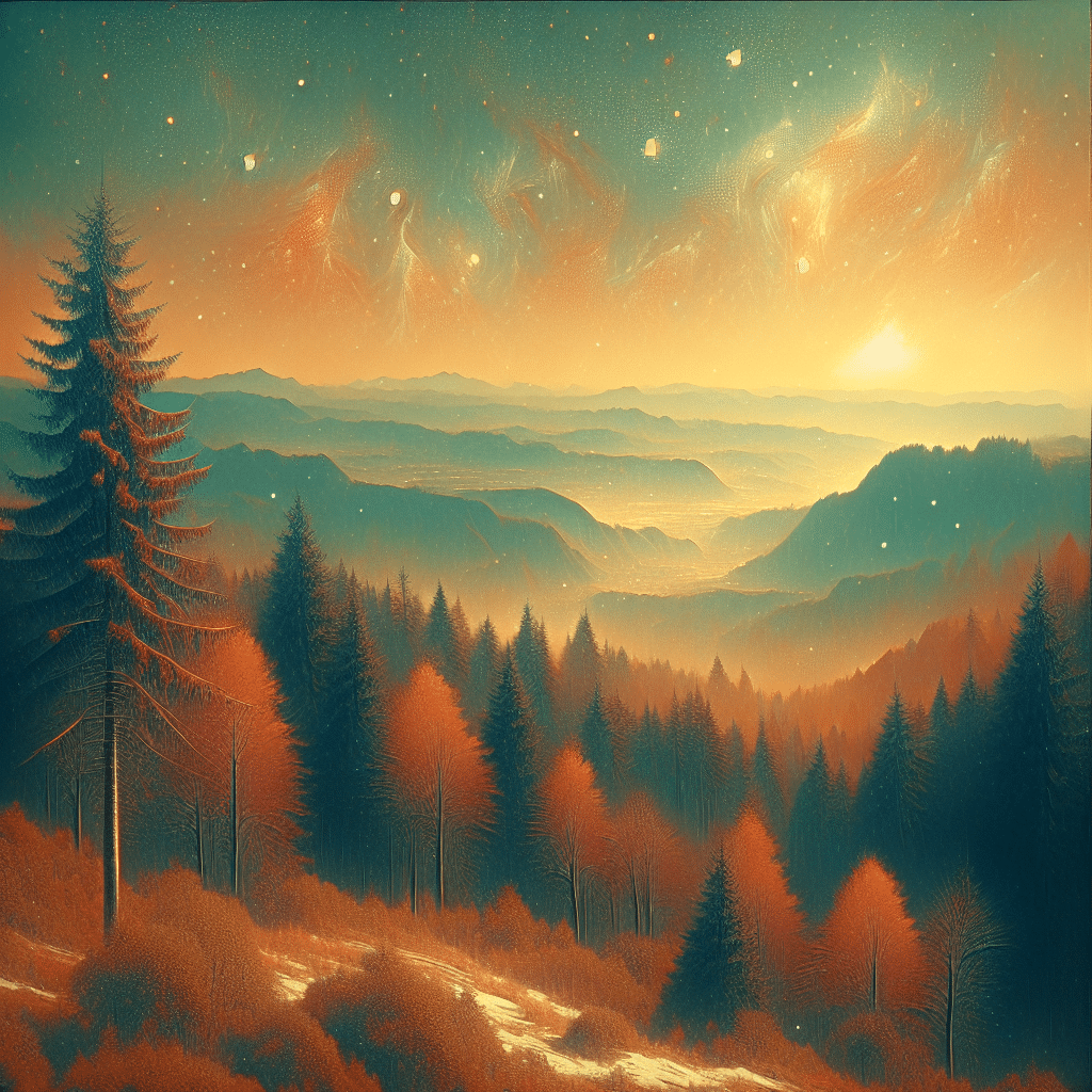 Deixe para trás o que te faz mal neste ano novo