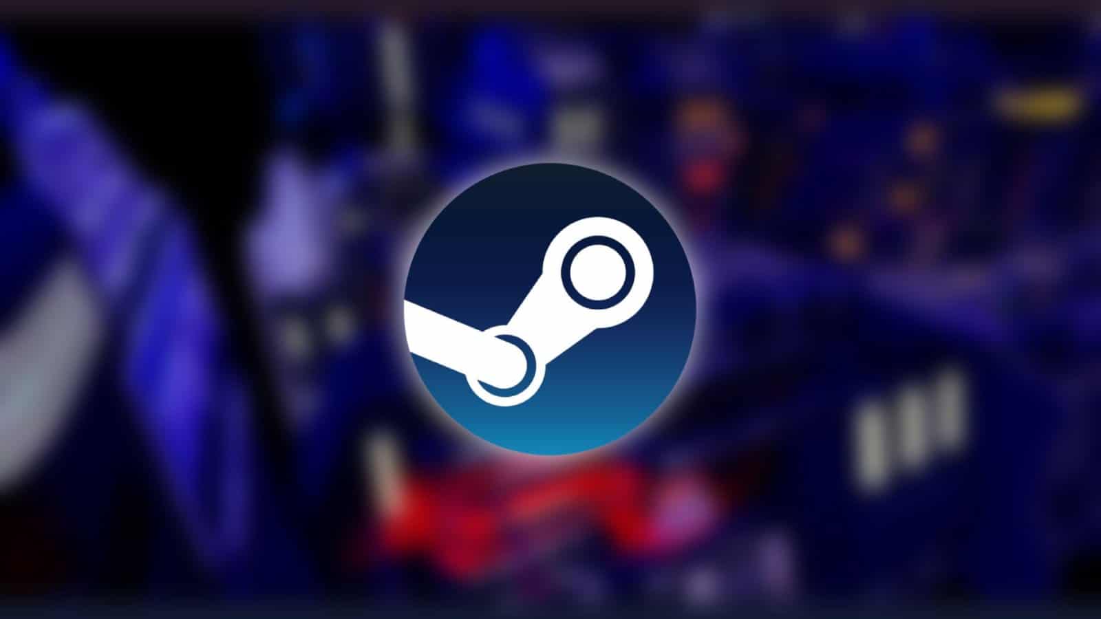 Steam recebe 4 jogos grátis nesta semana! Veja lista e resgate (26)