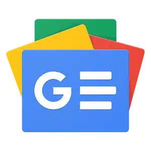 'Dá um CPF pra ela': brasileiros inundam Instagram de Anne Hathaway após menção a ‘Águas de Março’ e Gabriel Jesus - G1