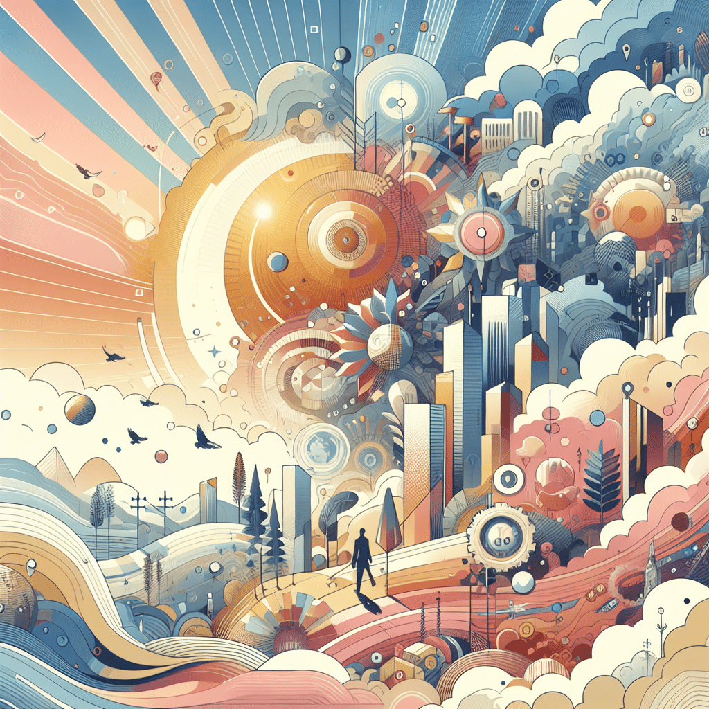 Salmos para trabalho 2026: impulsione sua carreira