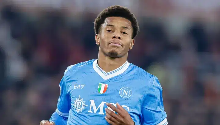 Preview: Cremonese vs Napoli - prediction, team news, lineups