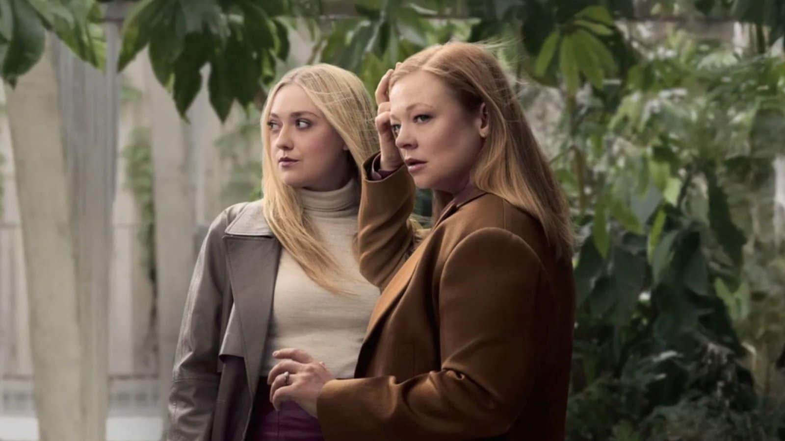 All Her Fault, A Empregada e mais! Os lançamentos de filmes e séries da semana (28/12)