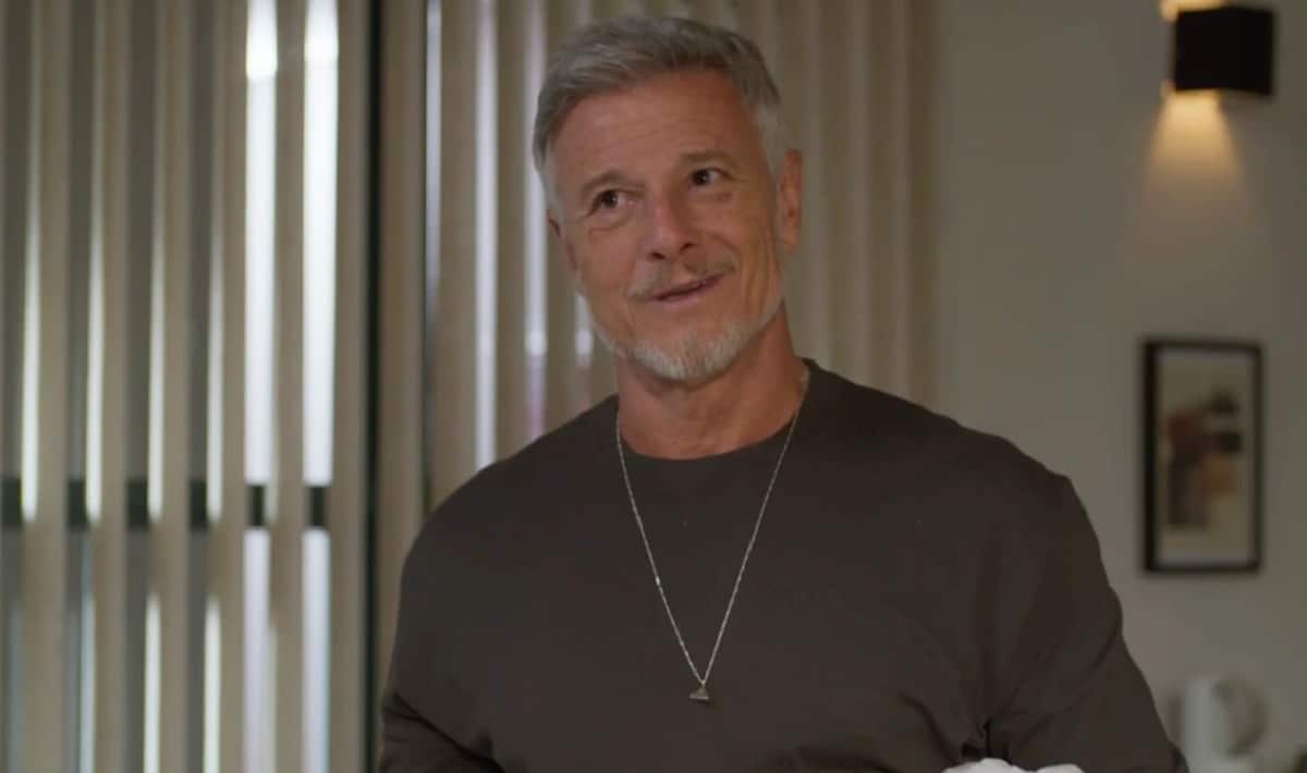 Resumo Dona de Mim: tudo sobre a novela de 29/12 a 10/01/2026