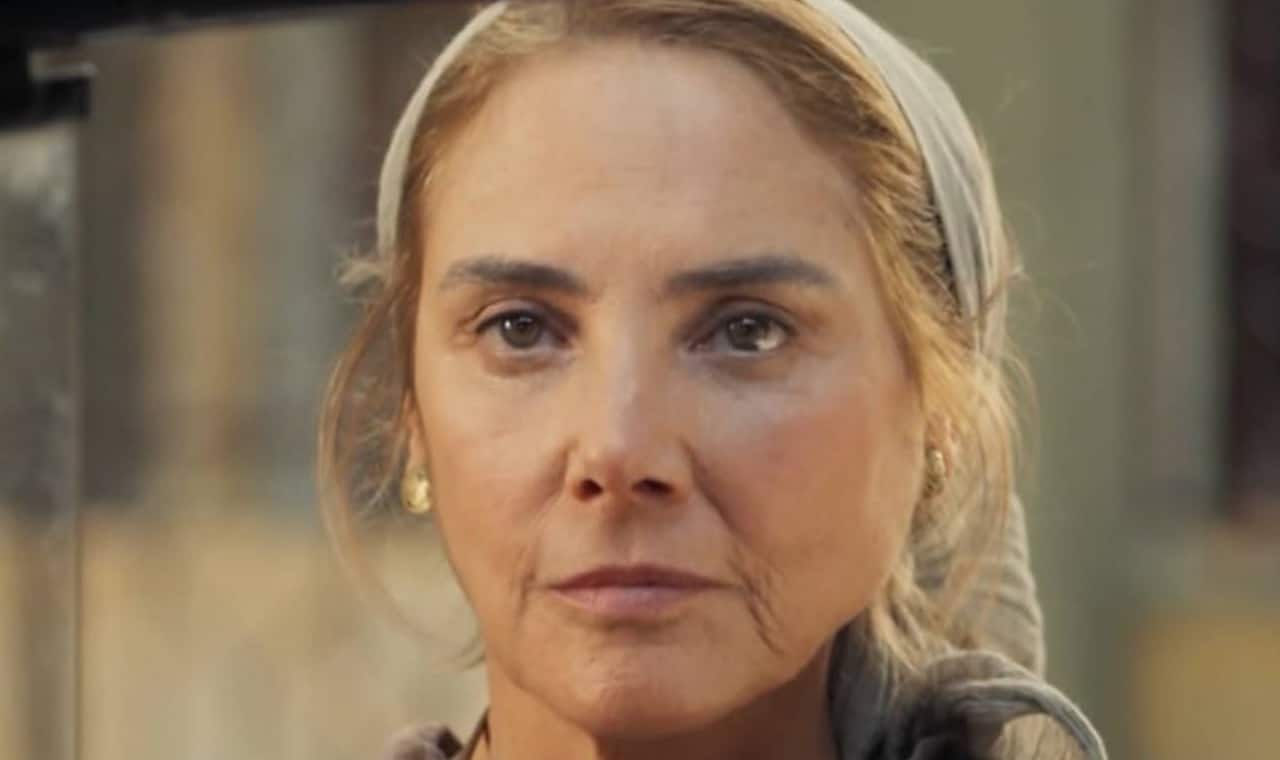 Resumo da novela Êta Mundo Melhor!