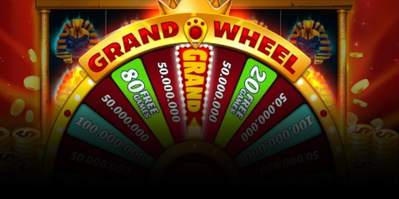 5hhh – casa de apostas com estrutura especializada 1 5HHH