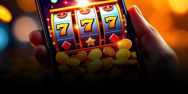 5hhh – casa de apostas com estrutura especializada 3 Variedade de jogos e apostas disponíveis online