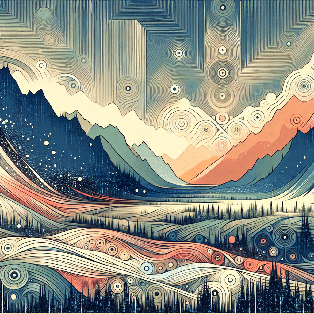 Desfaça macumba com feitiços seguros e eficazes