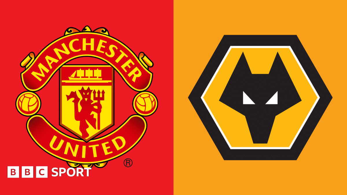 Manchester United vs Wolverhampton Wanderers: Premier League preview, team news, stats & head-to-head