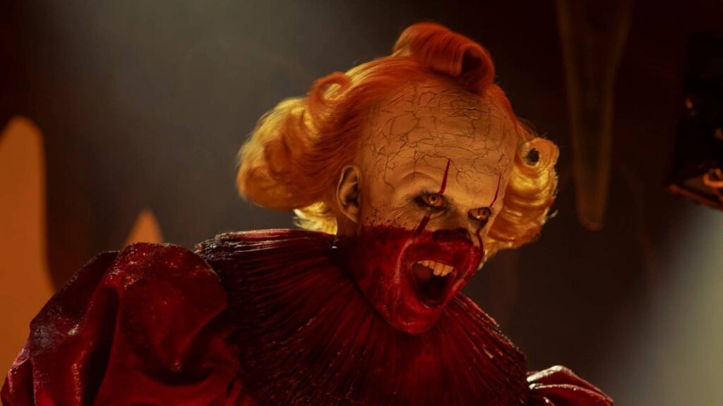 14 indicações de filmes e séries de 2025 da equipe TecMundo