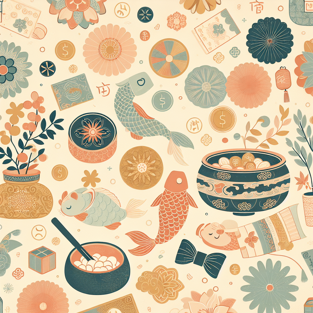 Simpatia de Ano Novo para atrair dinheiro no dia 1º