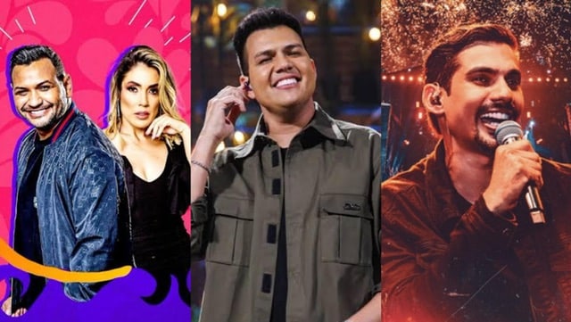 Festival de Férias é confirmado em Santa Maria da Boa Vista com shows de Vitor Fernandes, Desejo de Menina e Tulio Duarte – Blog do Didi Galvão