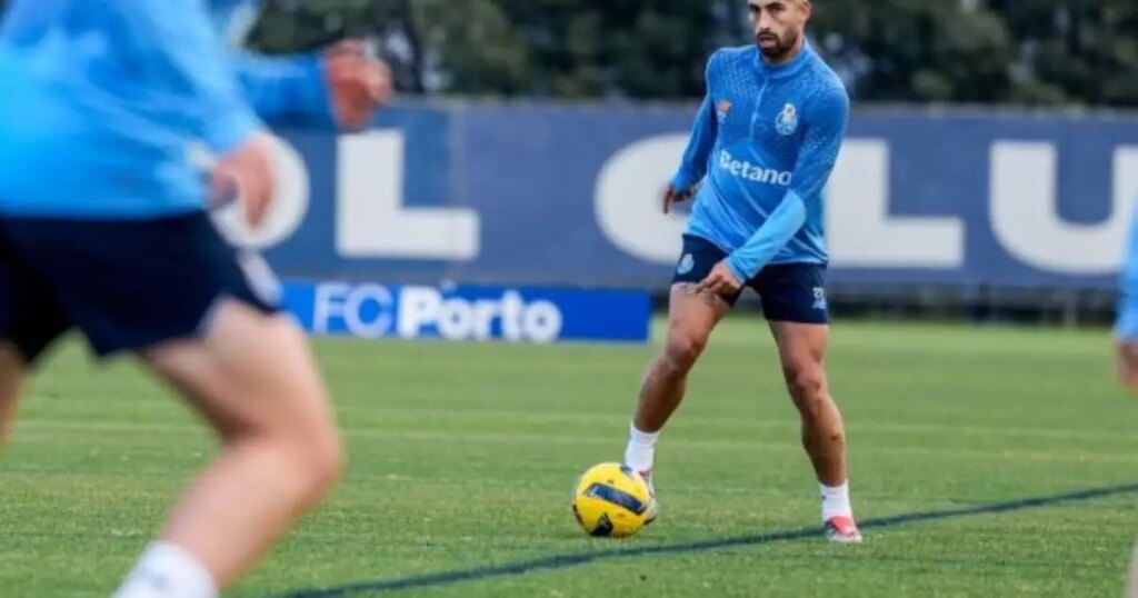 onde assistir, escalações e arbitragem