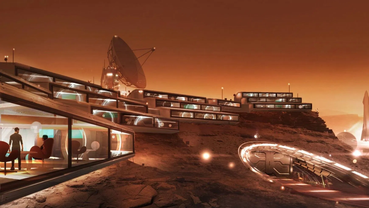 Com 92% de aprovação, esta série sci-fi é uma das maiores obras-primas dos últimos anos