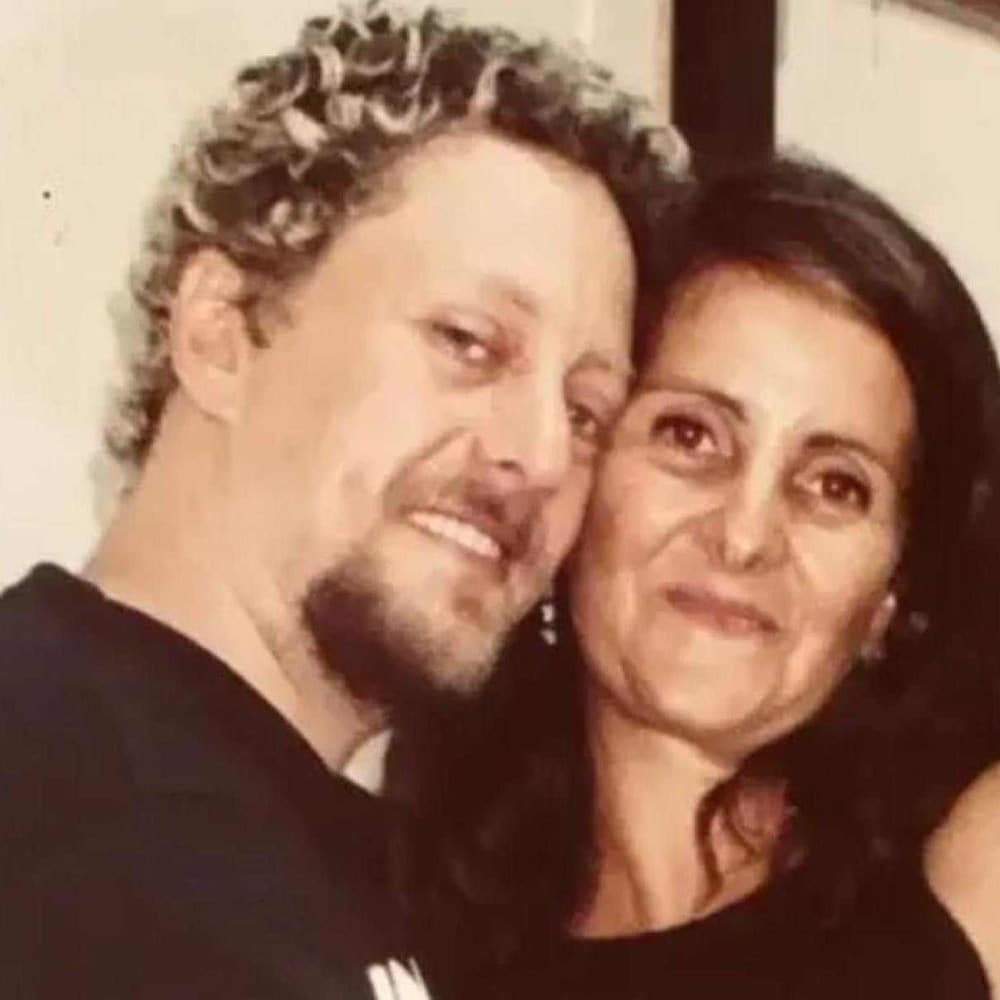 Viúva de Canisso diz que banda Raimundos suspendeu repasses de shows