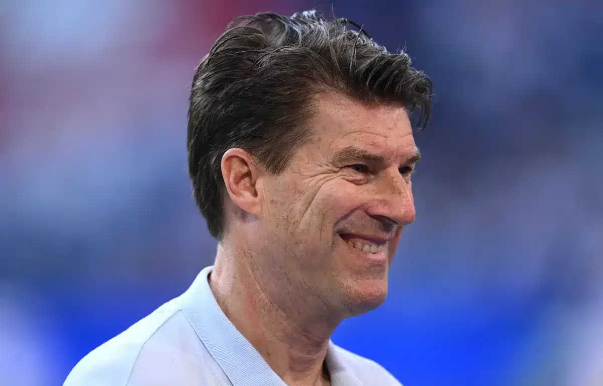 Download app from appStore