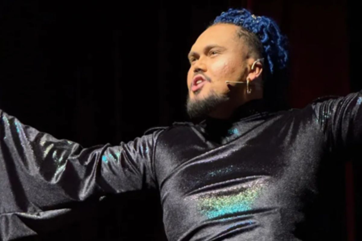 Ícone de sino para notificações