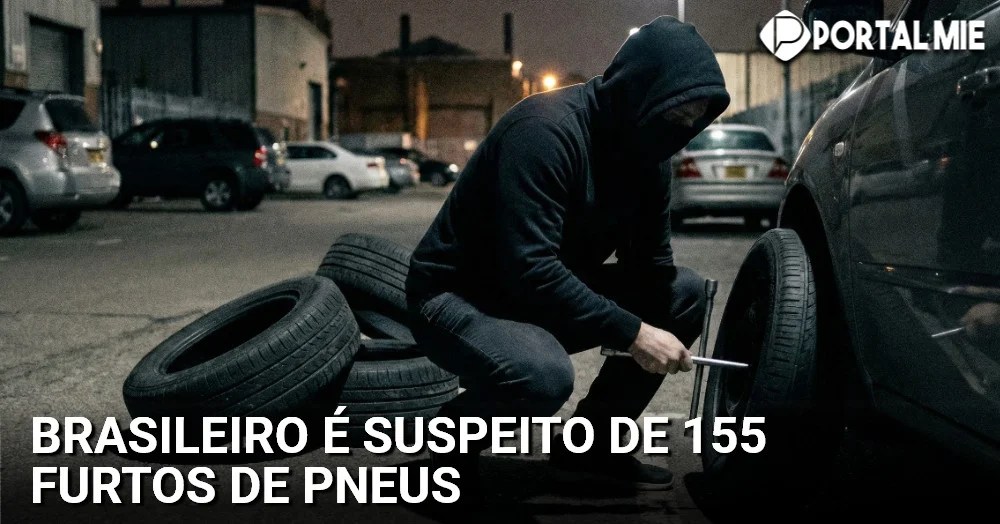 20251217 brasileiro e suspeito de 155 furtos de pneus destaque
