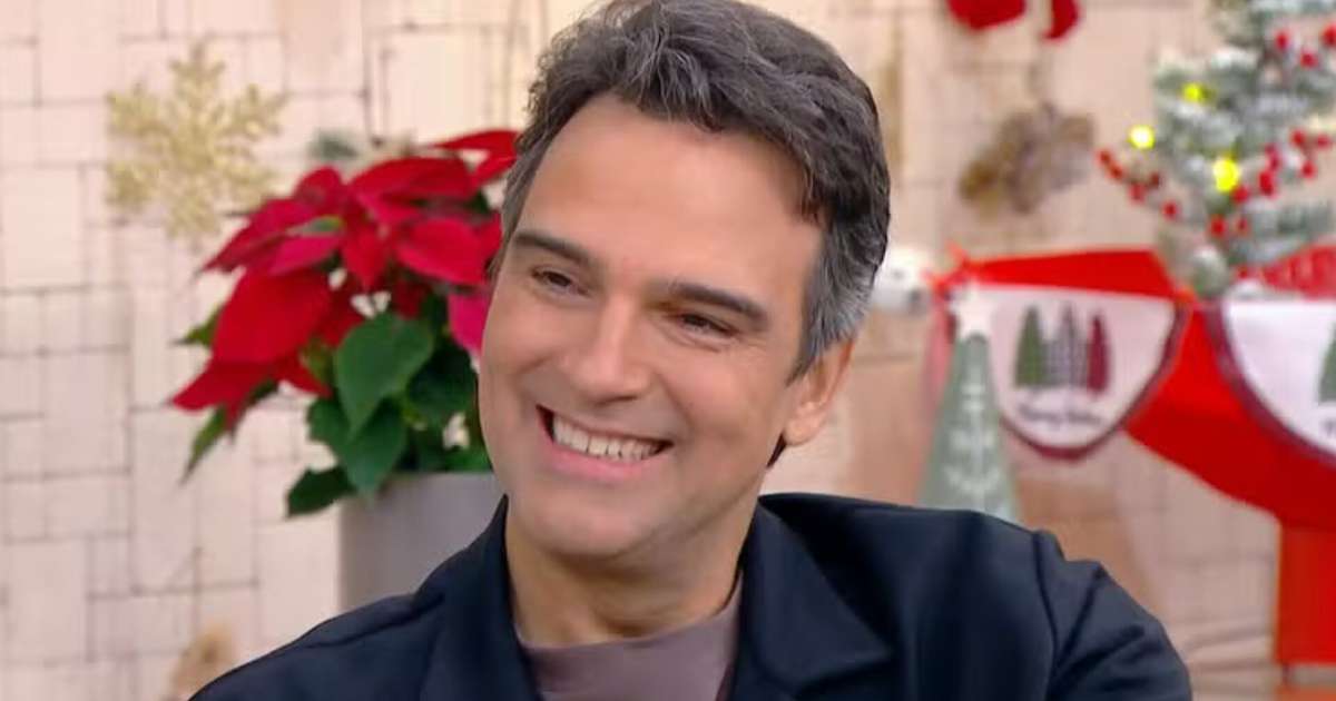 Público escolherá todos os participantes do grupo Pipoca do 'BBB 26'; entenda