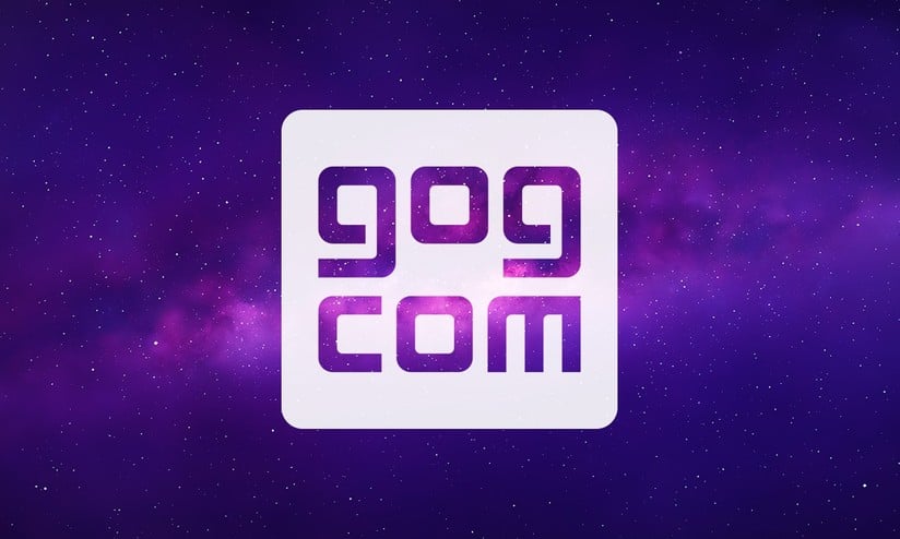 GOG