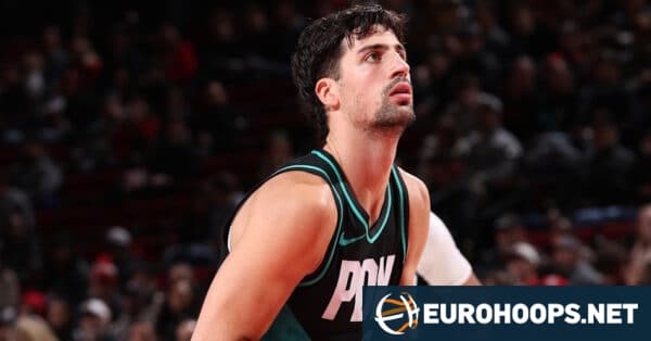 NBA results and standings: Avdija seals overtime win, Wembanyama pushes Spurs