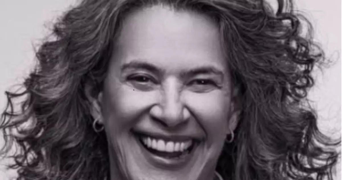 Por onde anda Simone? Ícone do Natal no Brasil, cantora abre coração sobre abuso sofrido na infância: 'Jamais vou perdoar'