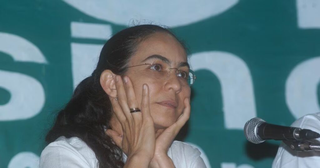 Veja quem é Heloísa Helena, suplente que assume vaga na Câmara durante suspensão de Glauber Braga – Noticias R7