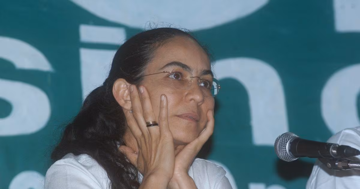 Veja quem é Heloísa Helena, suplente que assume vaga na Câmara durante suspensão de Glauber Braga – Noticias R7