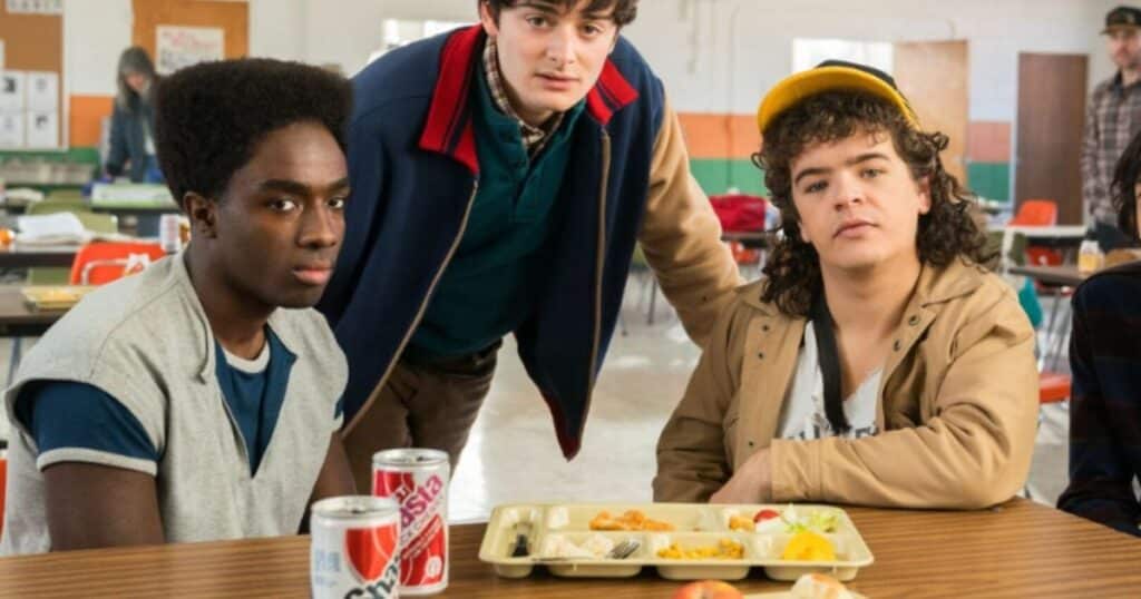 'Game of Thrones', 'Beleza Fatal' e 'Harry Potter' na Netflix? Por R$ 390 bilhões, streaming faz a maior movimentação da história e compra Warner e HBO Max