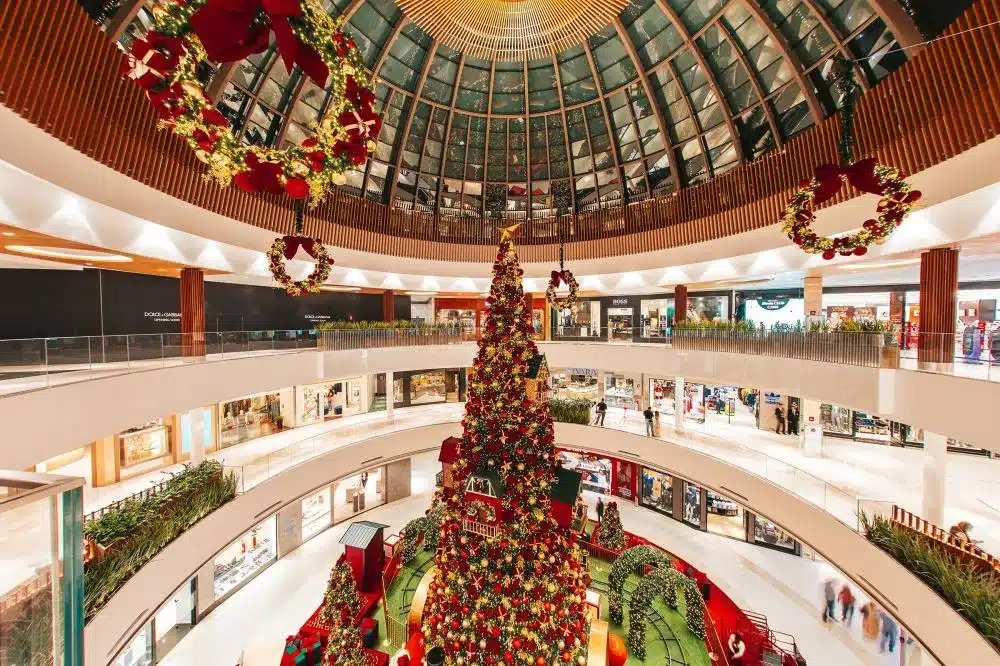 4150b48cc6b6d5b9e265456c73a748d8