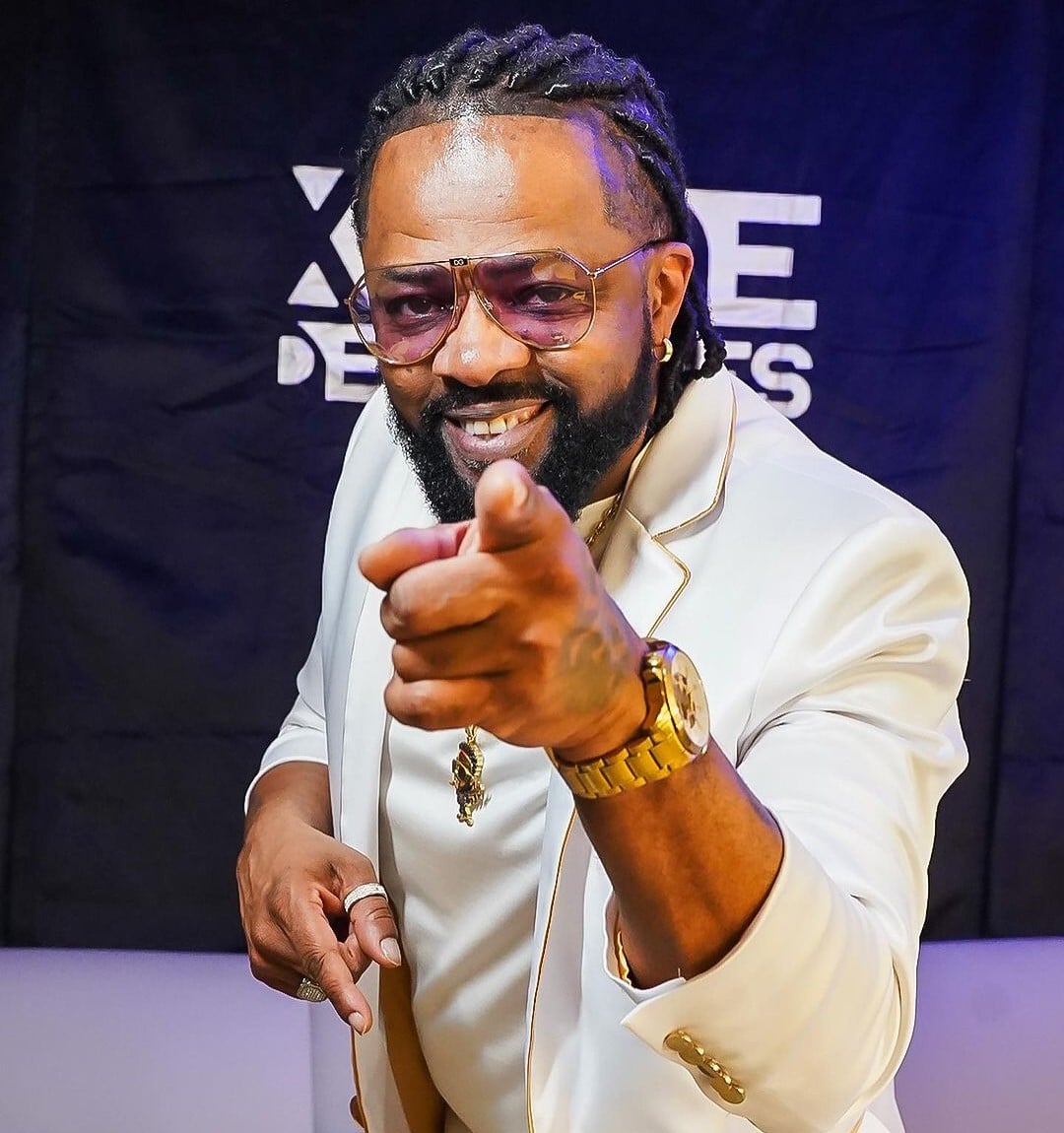 Rádio Cidade FM Foz Itajaí – 91.7