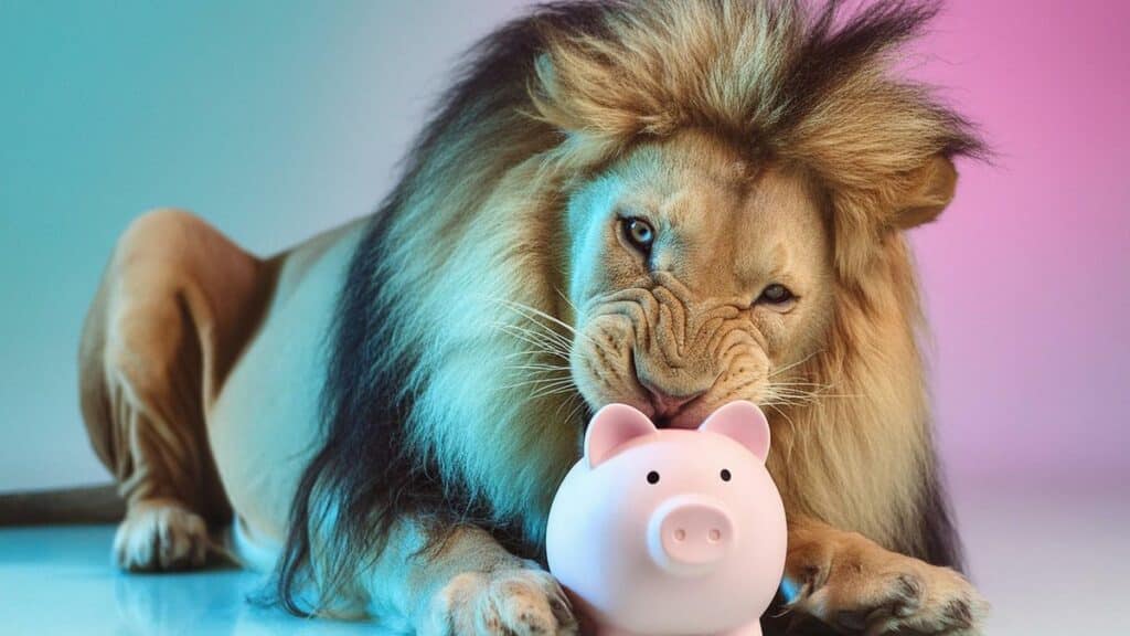 Últimos dias para turbinar a previdência privada e pagar menos Imposto de Renda