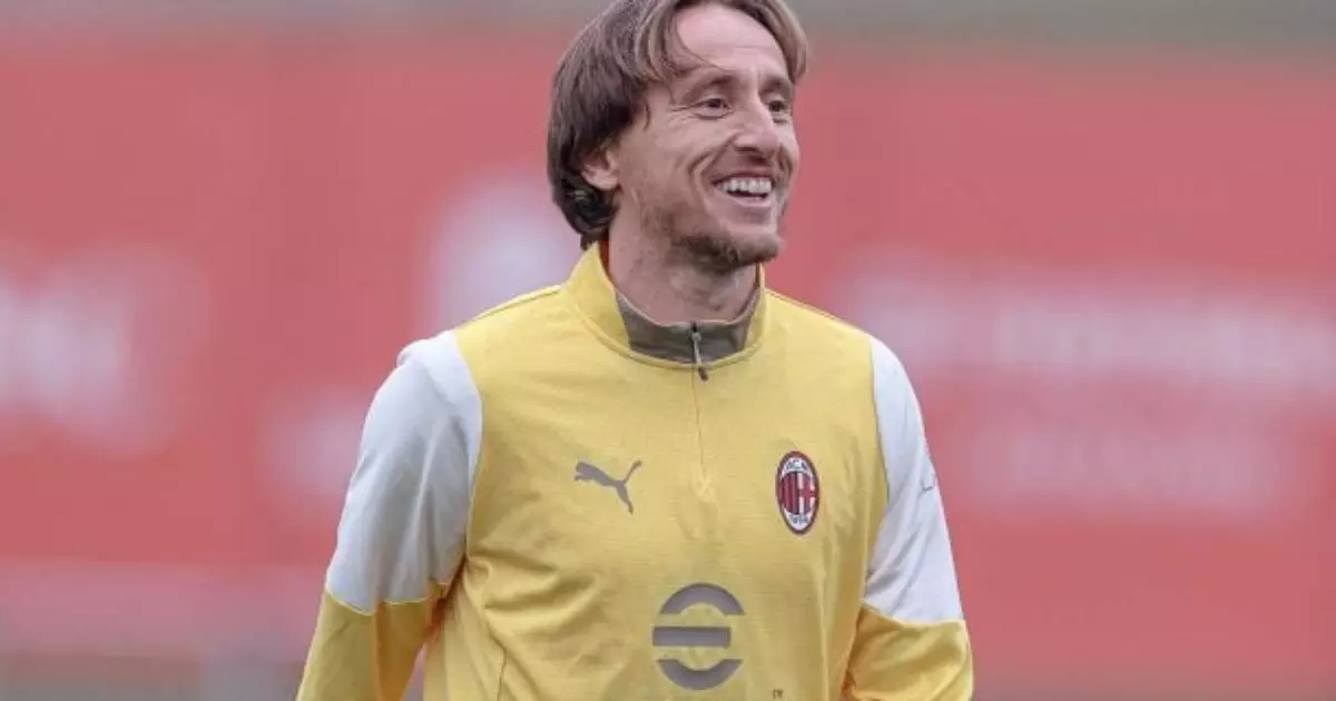 onde assistir, escalações e arbitragem