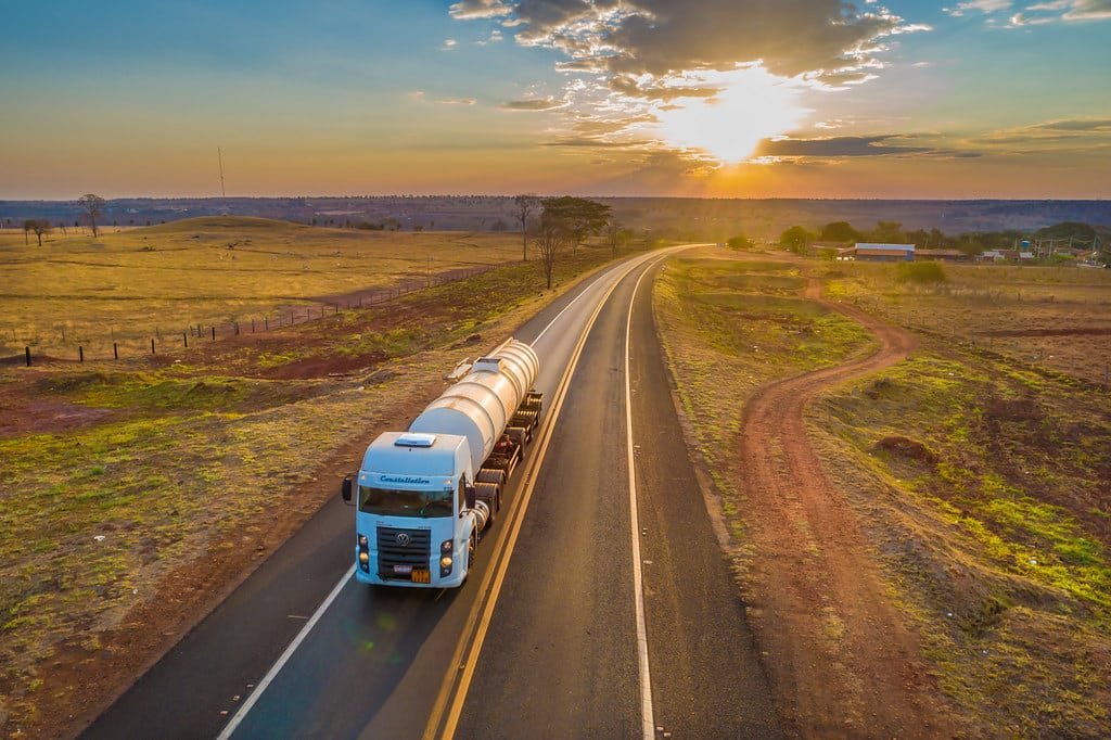 Ecovias Cerrado e Ecovias Minas Goiás reforçam operação especial e estimam mais de 1,1 milhão de veículos nas rodovias sob concessão