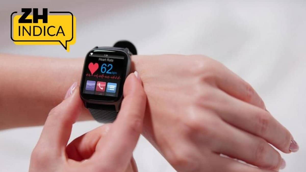 Vale a pena comprar um smartwatch? Saiba o que avaliar antes de escolher o seu