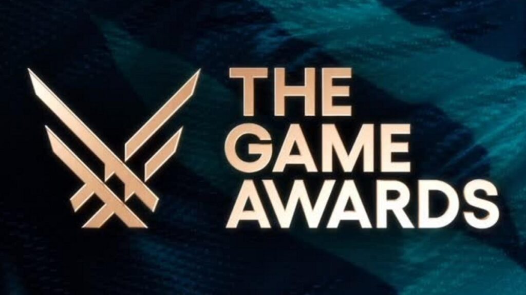 "Clair Obscur: Expedition 33” domina o Game Awards 2025; veja a lista completa