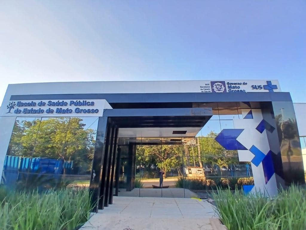 SES promove curso para fortalecer cuidados contra a tuberculose