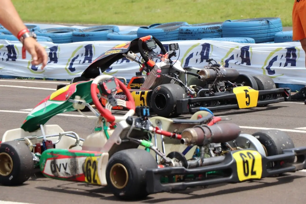 5c019f42eb81e3a729b85c8e39566a8b