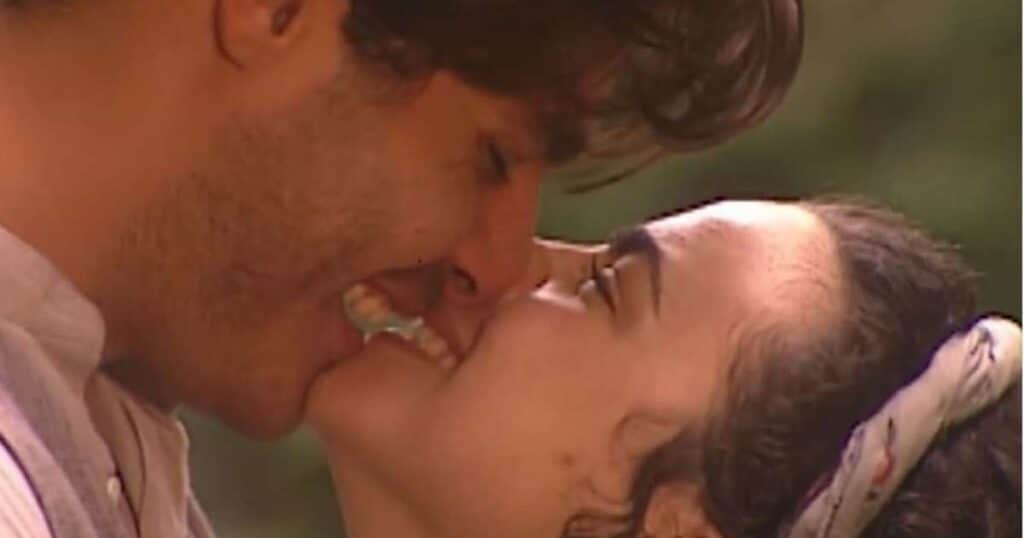 'Terra Nostra' vai ao ar hoje, dia 5? Globo faz urgente mudança na programação que impacta o drama de Giuliana e Matteo; saiba o motivo