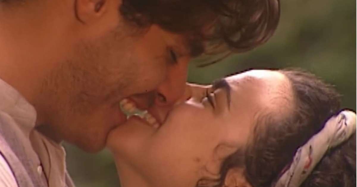 'Terra Nostra' vai ao ar hoje, dia 5? Globo faz urgente mudança na programação que impacta o drama de Giuliana e Matteo; saiba o motivo