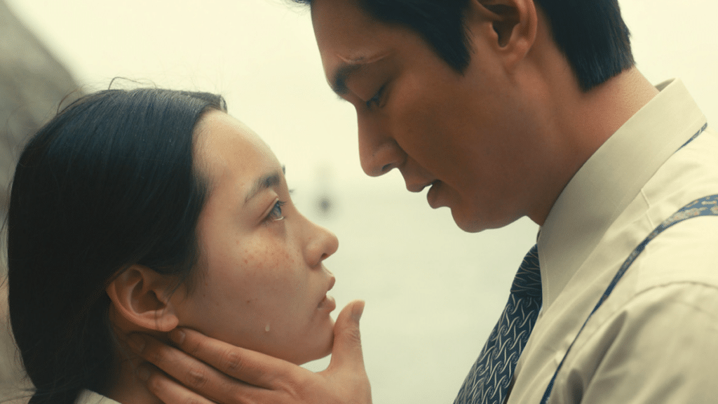 7 séries do Apple TV melhores do que a maioria das séries da Netflix