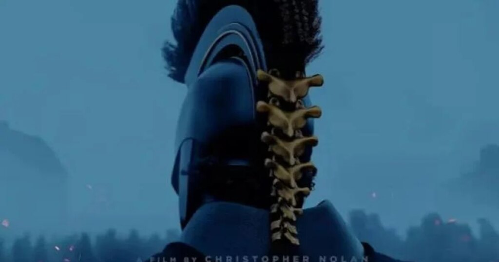 Francês News | Notícias do Nordeste, Brasil e do mundo em Tempo Real