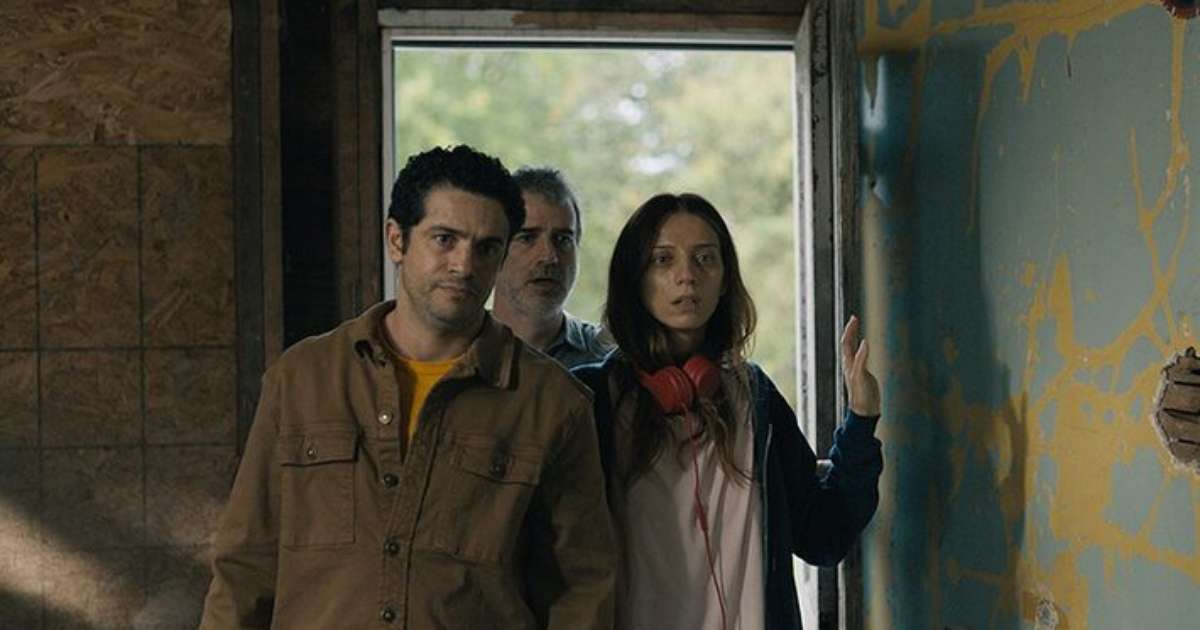 José Eduardo Belmonte expande fronteiras, filma em Detroit e fala da 'aventura humana' do cinema