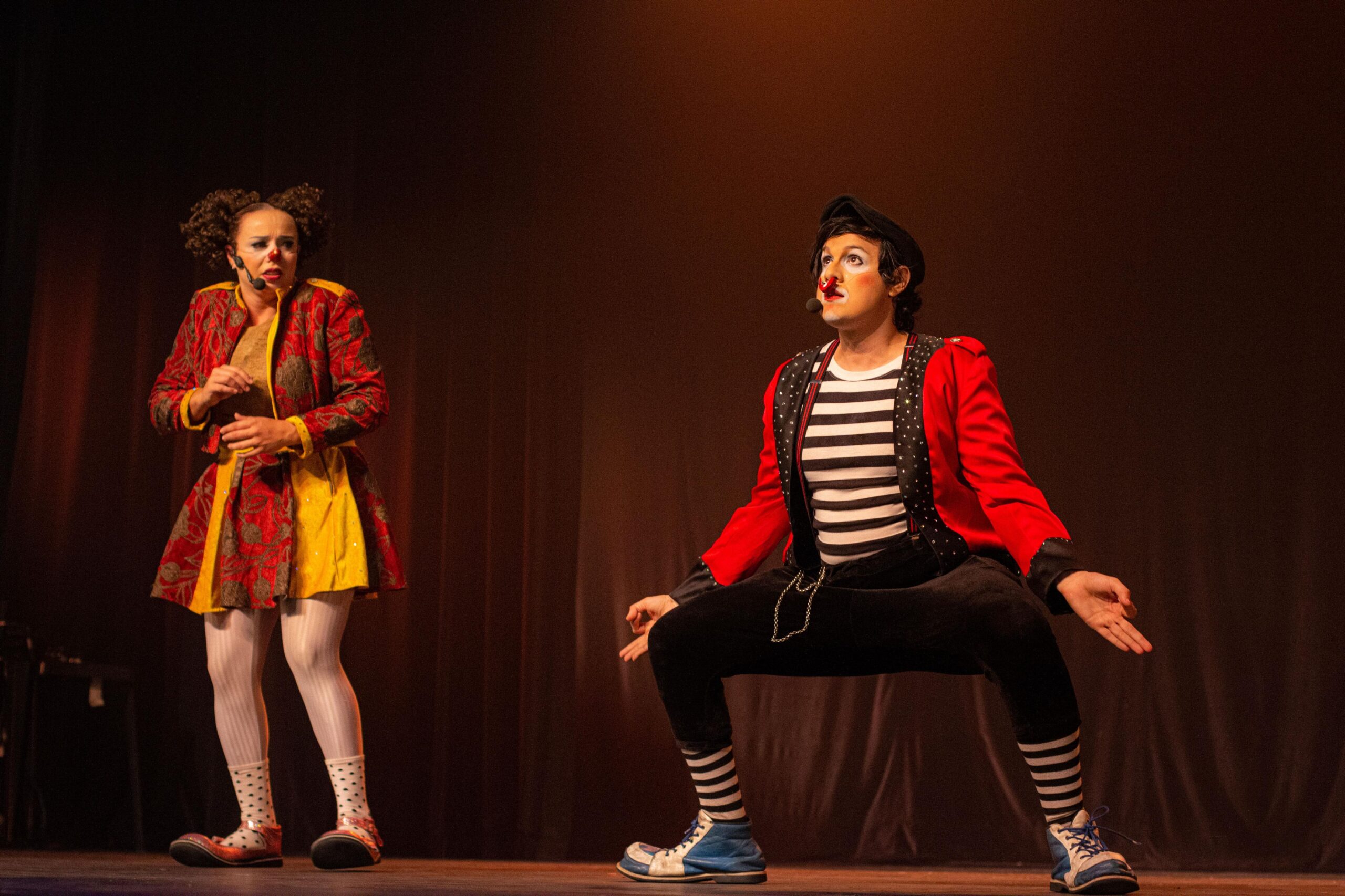 Miscelânea Popular recebe inscrições de artistas para apresentações em Niterói, Itaboraí e São Gonçalo