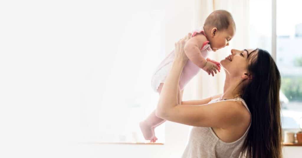 Hospital de SP promove cursos de aleitamento materno